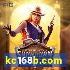 kc168b.com