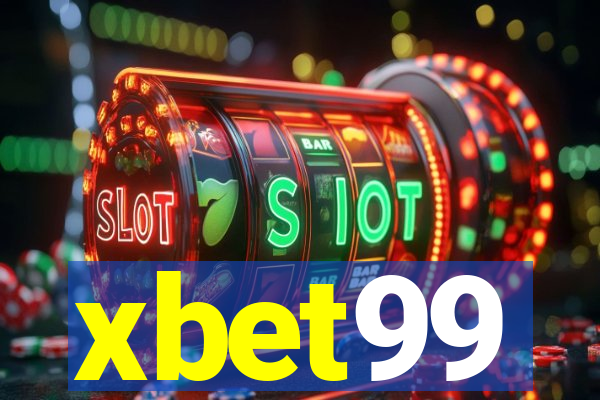 xbet99