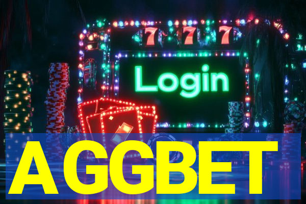 AGGBET