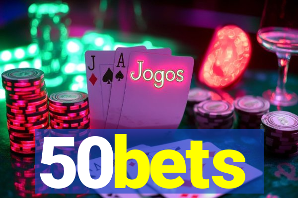 50bets