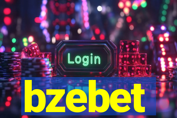 bzebet