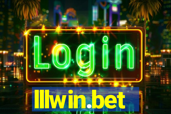 lllwin.bet