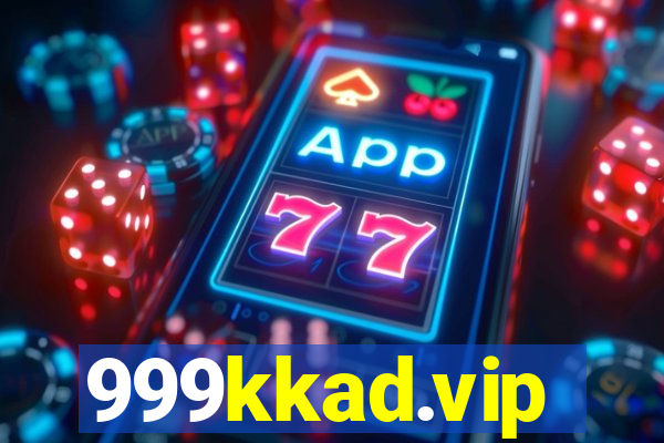 999kkad.vip