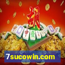 7sucowin.com