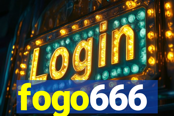 fogo666