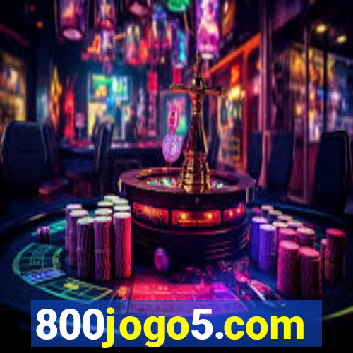 800jogo5.com