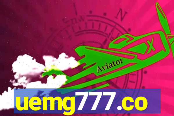 uemg777.co