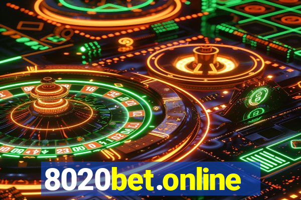 8020bet.online