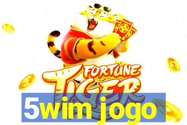 5wim jogo