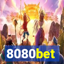 8080bet