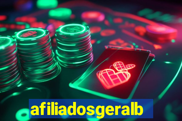 afiliadosgeralbet.com