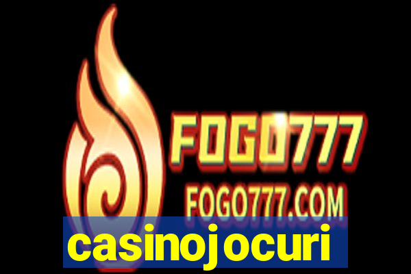 casinojocuri