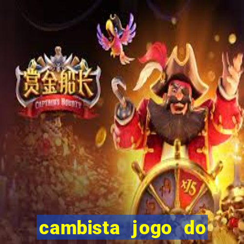 cambista jogo do bicho online