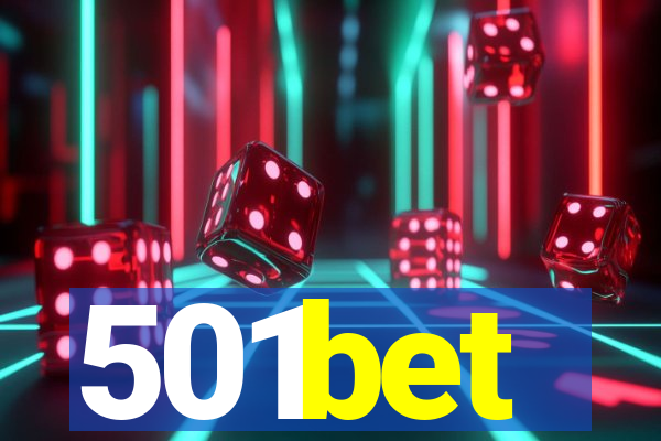 501bet