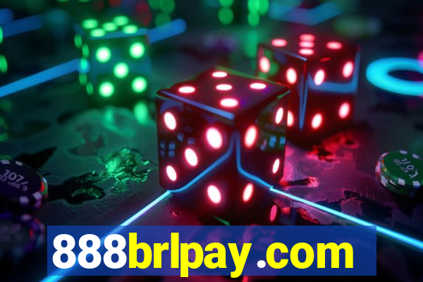 888brlpay.com