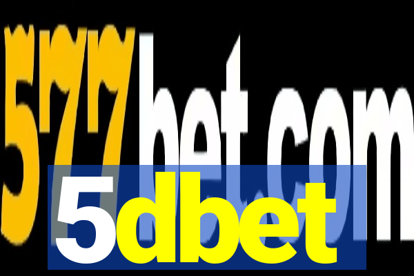 5dbet