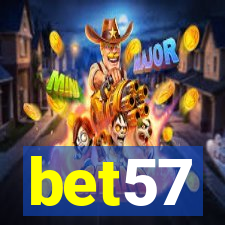 bet57