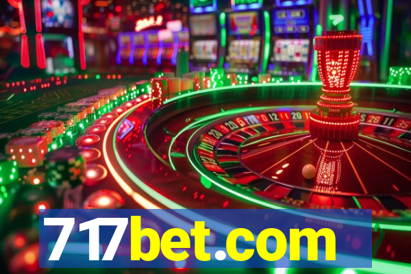 717bet.com