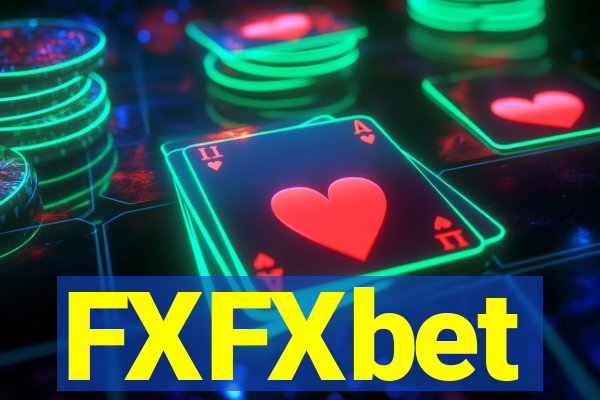 FXFXbet