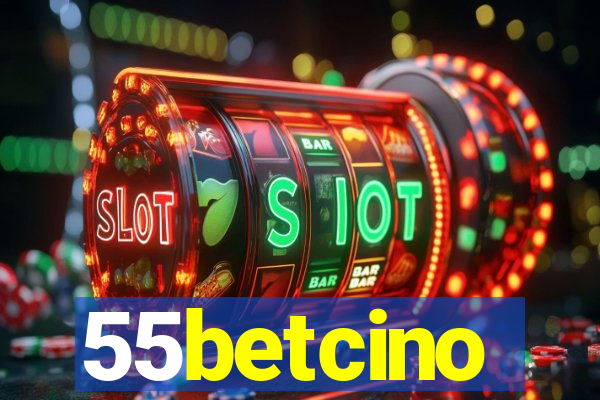 55betcino