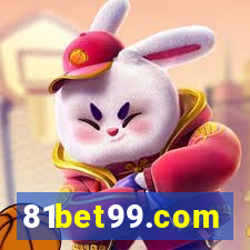 81bet99.com