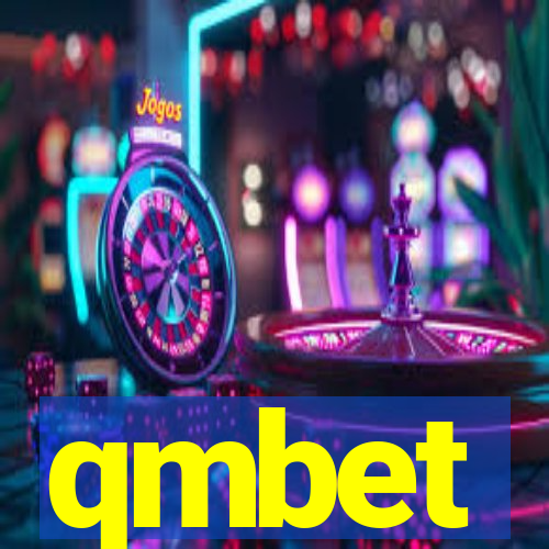 qmbet