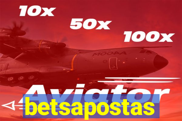 betsapostas