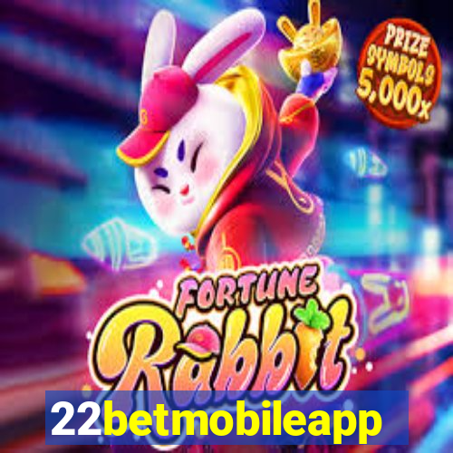 22betmobileapp