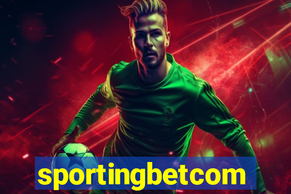 sportingbetcom