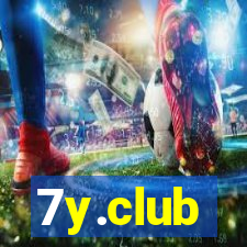 7y.club