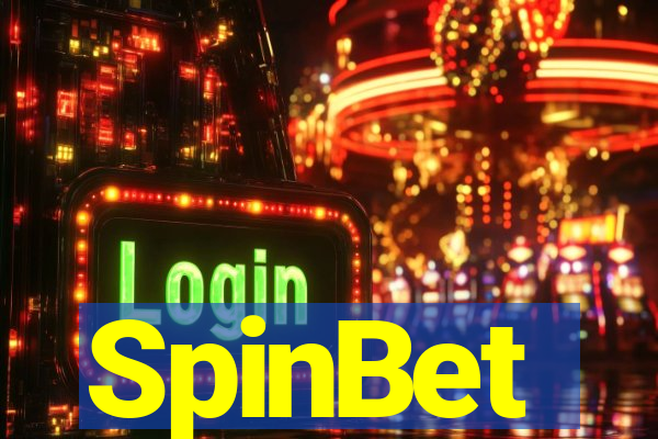 SpinBet