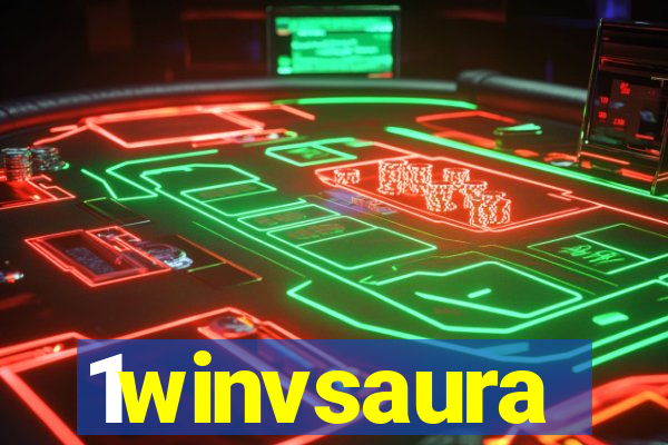 1winvsaura