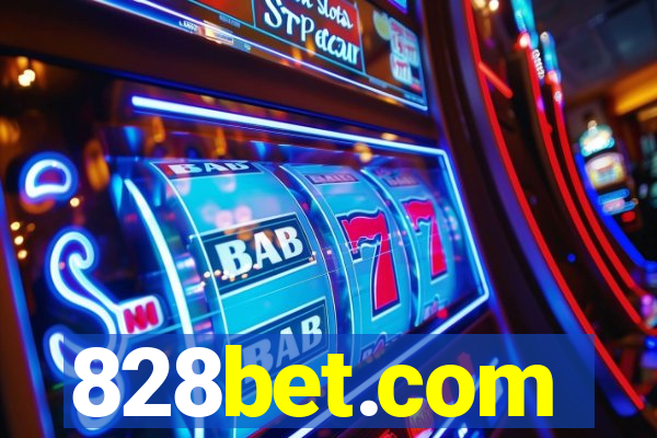 828bet.com