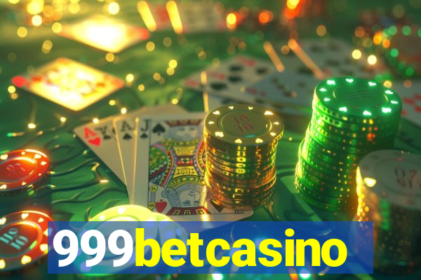 999betcasino