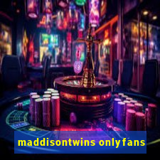 maddisontwins onlyfans