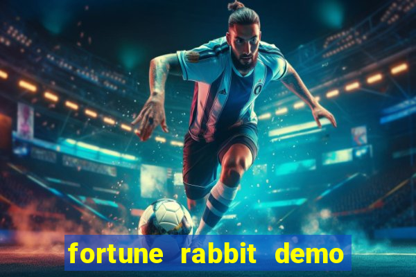 fortune rabbit demo dinheiro infinitoInformational