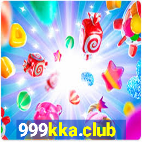 999kka.club