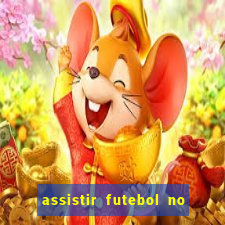 assistir futebol no premiere gratis