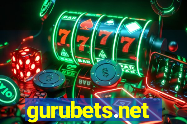 gurubets.net