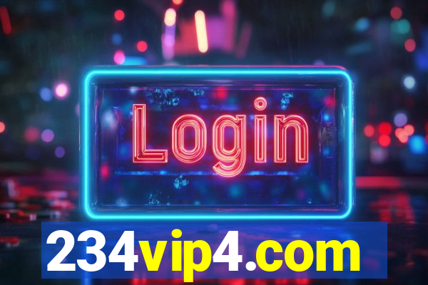 234vip4.com