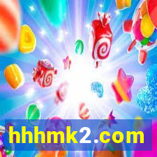 hhhmk2.com