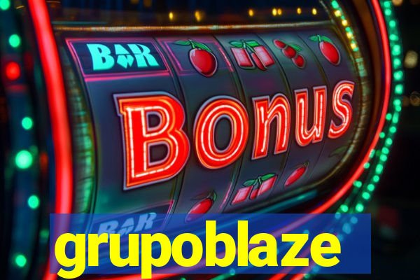 grupoblaze