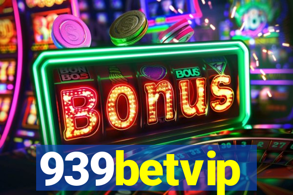 939betvip