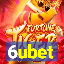 6ubet