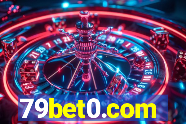 79bet0.com