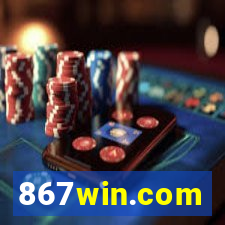 867win.com