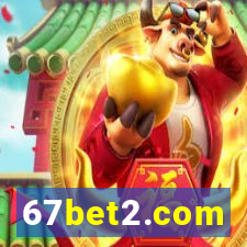 67bet2.com