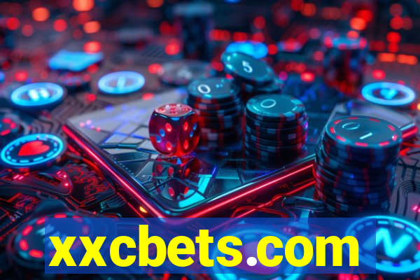 xxcbets.com