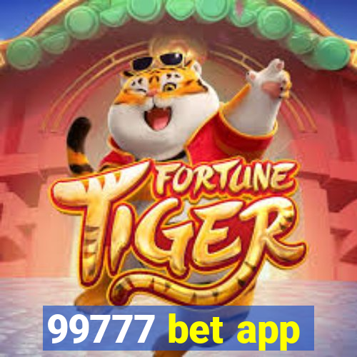 99777 bet app