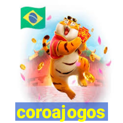 coroajogos